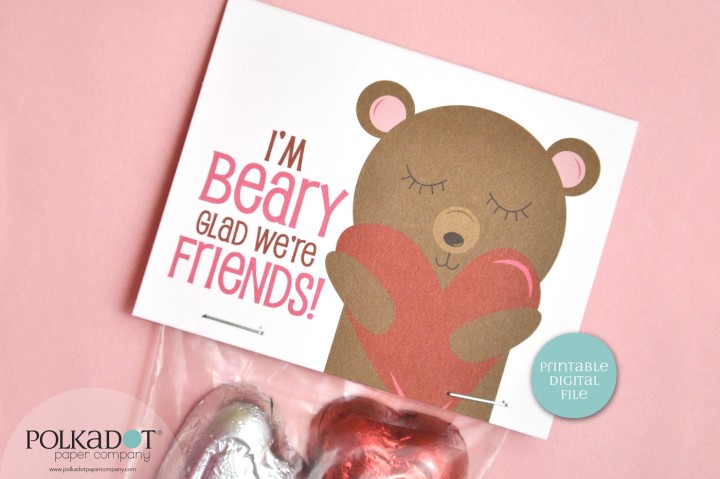 beary-glad-we-re-friends-printable-valentine-treat-bag-topper-faith-branded